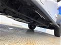 2021 Jeep Jeep Others