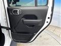 2021 Jeep Jeep Others
