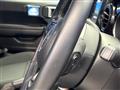 2021 Jeep Jeep Others