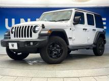 2021 Jeep Jeep Others