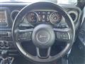 2019 Jeep Jeep Others