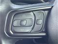 2019 Jeep Jeep Others
