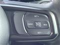 2019 Jeep Jeep Others