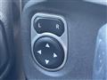 2019 Jeep Jeep Others