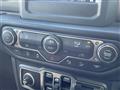 2019 Jeep Jeep Others