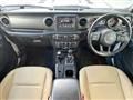 2019 Jeep Jeep Others