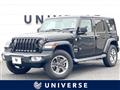 2019 Jeep Jeep Others
