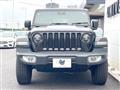 2019 Jeep Jeep Others