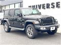 2019 Jeep Jeep Others