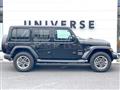 2019 Jeep Jeep Others