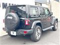 2019 Jeep Jeep Others