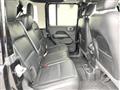 2019 Jeep Jeep Others