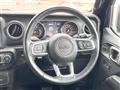 2019 Jeep Jeep Others