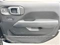 2019 Jeep Jeep Others