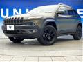 2014 Jeep Jeep Others