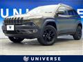 2014 Jeep Jeep Others