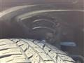 2014 Jeep Jeep Others