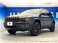 2014 Jeep Jeep Others