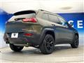 2014 Jeep Jeep Others
