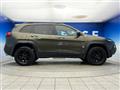 2014 Jeep Jeep Others
