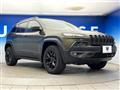 2014 Jeep Jeep Others