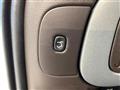2014 Jeep Jeep Others
