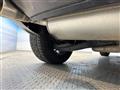 2014 Jeep Jeep Others