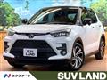 2019 Toyota Raize