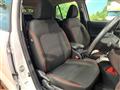 2019 Toyota Raize