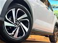 2019 Toyota Raize
