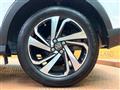 2019 Toyota Raize