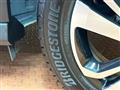 2019 Toyota Raize