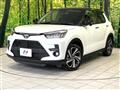 2020 Toyota Raize
