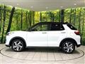 2020 Toyota Raize
