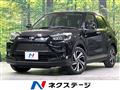2020 Toyota Raize