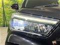 2020 Toyota Raize