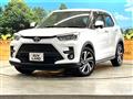 2020 Toyota Raize