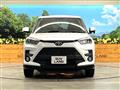 2020 Toyota Raize