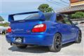 2004 Subaru Impreza