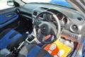 2004 Subaru Impreza