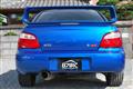 2004 Subaru Impreza