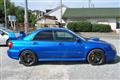 2004 Subaru Impreza