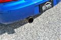 2004 Subaru Impreza