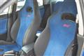 2004 Subaru Impreza