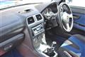 2004 Subaru Impreza