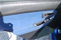 2004 Subaru Impreza