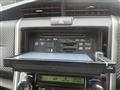 2014 Toyota Corolla Fielder