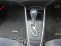2014 Toyota Corolla Fielder