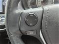 2014 Toyota Corolla Fielder