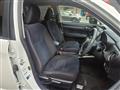 2014 Toyota Corolla Fielder